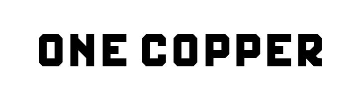 SquidSmallCaps  Free Fonts Download