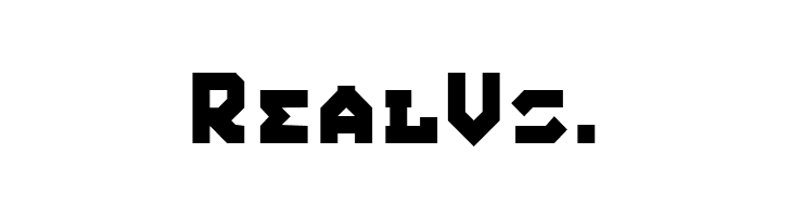 SquidSmallCaps  Free Fonts Download