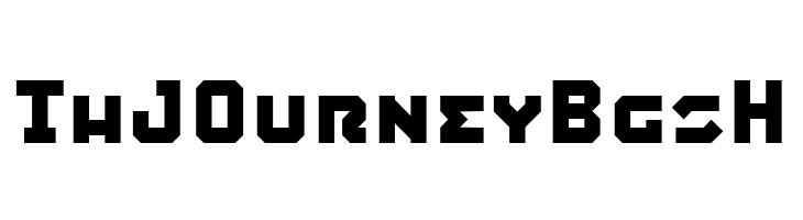 SquidSmallCaps  Free Fonts Download