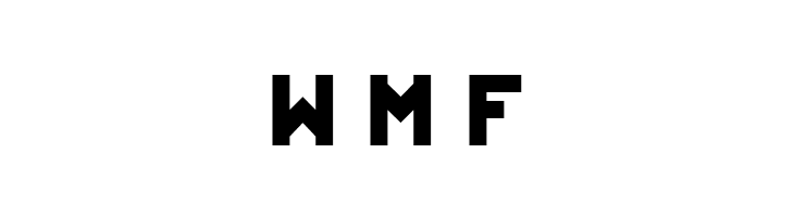 SquidSmallCaps  Free Fonts Download