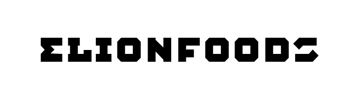 SquidSmallCaps  Free Fonts Download