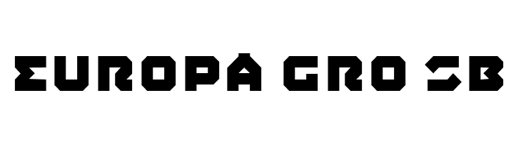 SquidSmallCaps  Free Fonts Download