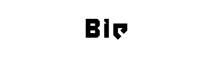 SquidRegular  Free Fonts Download