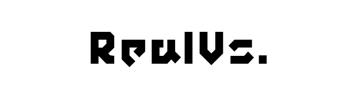 SquidRegular  Free Fonts Download