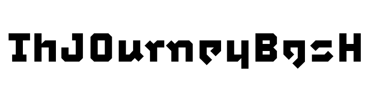 SquidRegular  Free Fonts Download