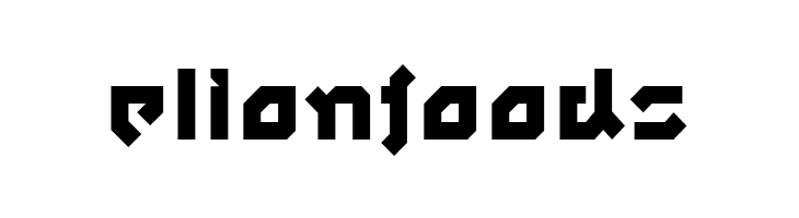 SquidRegular  Free Fonts Download