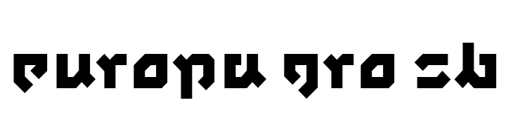 SquidRegular  Free Fonts Download