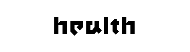 SquidRegular  Free Fonts Download