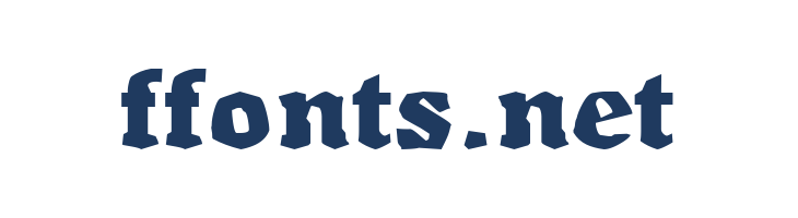 BlendfontsMonokultur font — Lorem ipsum body text preview