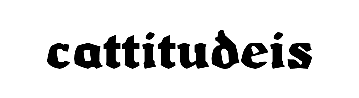 BlendfontsMonokultur  Free Fonts Download