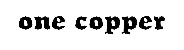 BlendfontsMonokultur  Free Fonts Download