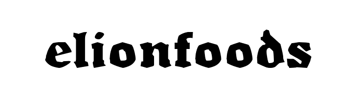 BlendfontsMonokultur  Free Fonts Download
