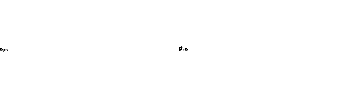 BlendfontsIncpot  Free Fonts Download