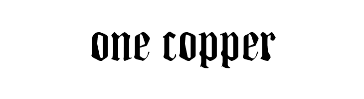 BlendfontsMultikultur  Free Fonts Download