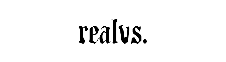 BlendfontsMultikultur  Free Fonts Download