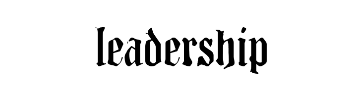 BlendfontsMultikultur  Free Fonts Download