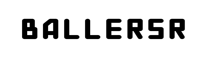 AddElectricCity  Free Fonts Download