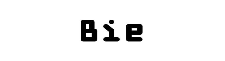 AddElectricCity  Free Fonts Download