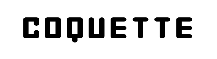 AddElectricCity  Free Fonts Download