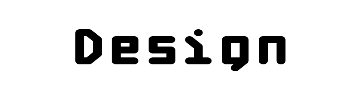 AddElectricCity  Free Fonts Download