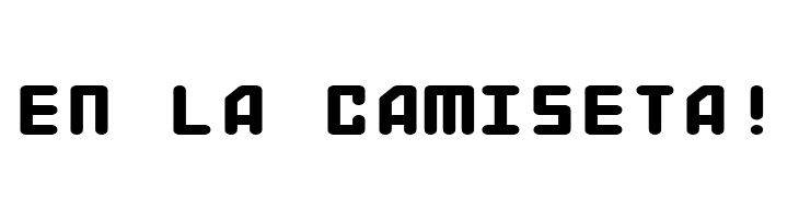 AddElectricCity  Free Fonts Download