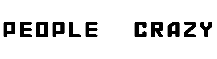 AddElectricCity  Free Fonts Download