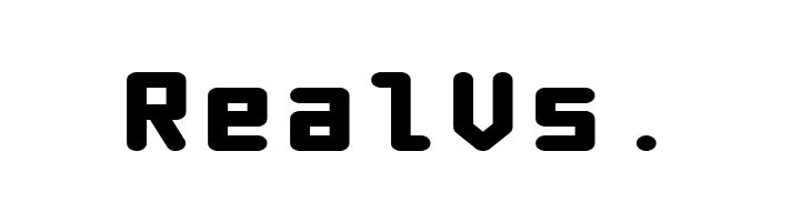 AddElectricCity  Free Fonts Download