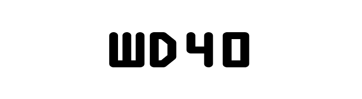 AddElectricCity  Free Fonts Download