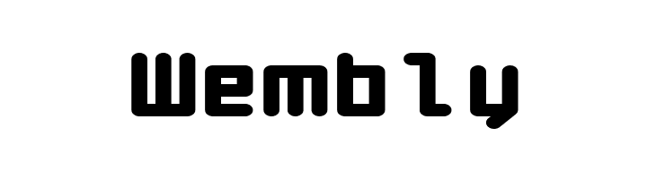 AddElectricCity  Free Fonts Download