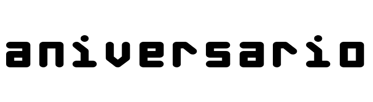 AddElectricCity  Free Fonts Download