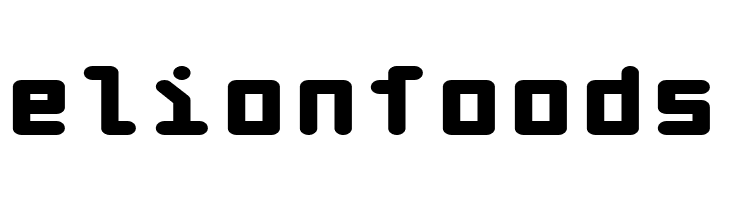 AddElectricCity  Free Fonts Download