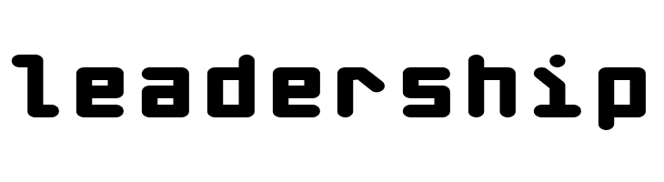 AddElectricCity  Free Fonts Download