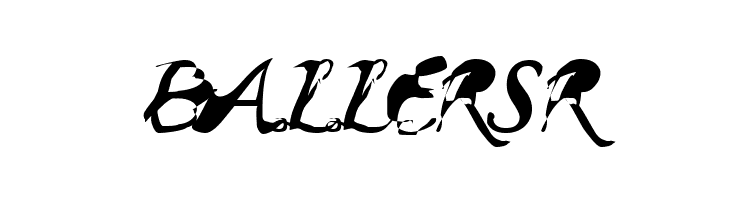 BlendfontsWuestling  Free Fonts Download