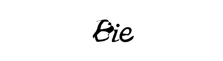 BlendfontsWuestling  Free Fonts Download