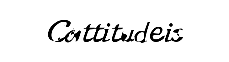 BlendfontsWuestling  Free Fonts Download