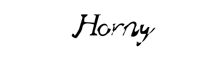 BlendfontsWuestling  Free Fonts Download