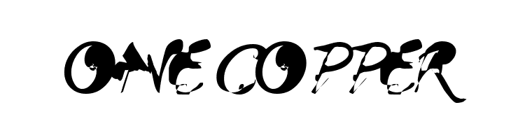 BlendfontsWuestling  Free Fonts Download