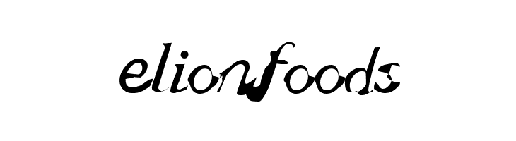 BlendfontsWuestling  Free Fonts Download