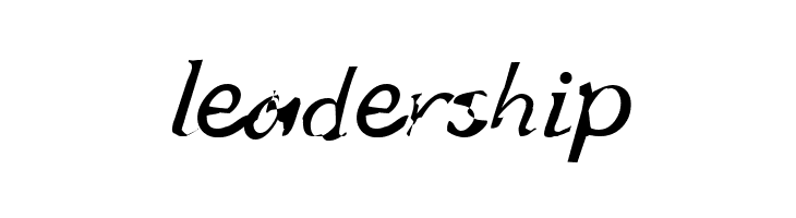 BlendfontsWuestling  Free Fonts Download