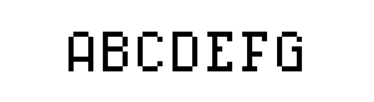 HydrophiliaIced  Free Fonts Download