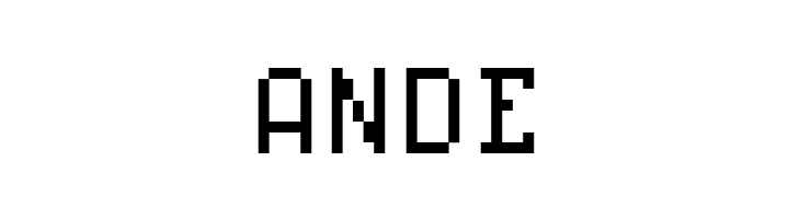 HydrophiliaIced  Free Fonts Download