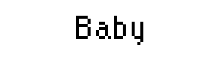 HydrophiliaIced  Free Fonts Download