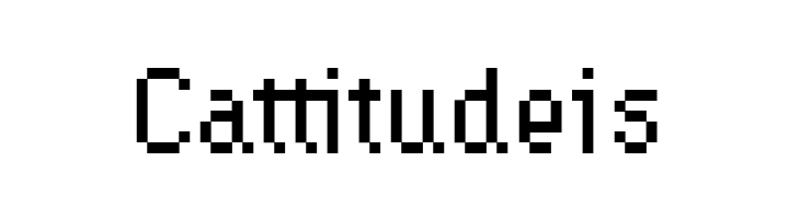 HydrophiliaIced  Free Fonts Download