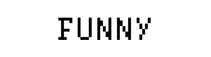 HydrophiliaIced  Free Fonts Download