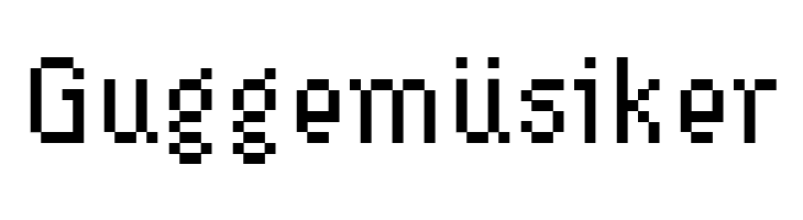 HydrophiliaIced  Free Fonts Download