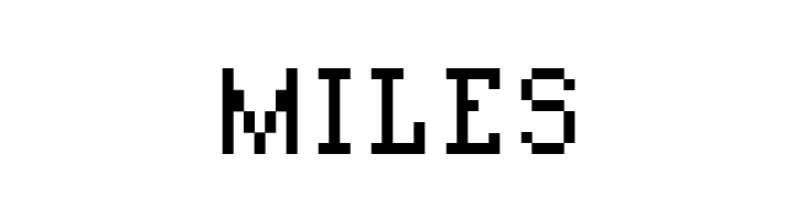 HydrophiliaIced  Free Fonts Download