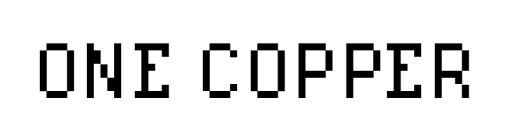 HydrophiliaIced  Free Fonts Download