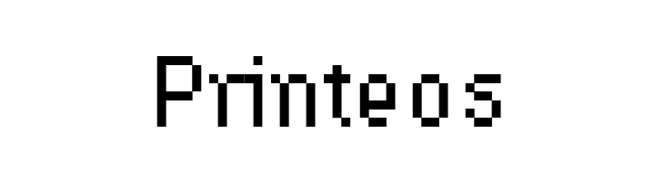 HydrophiliaIced  Free Fonts Download