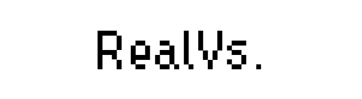 HydrophiliaIced  Free Fonts Download