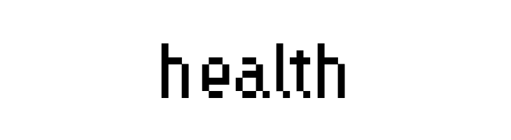 HydrophiliaIced  Free Fonts Download